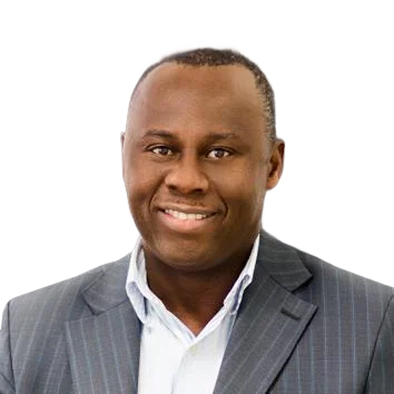 alan_dowokpor_contact