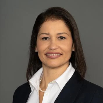 ana_zambelli_contact