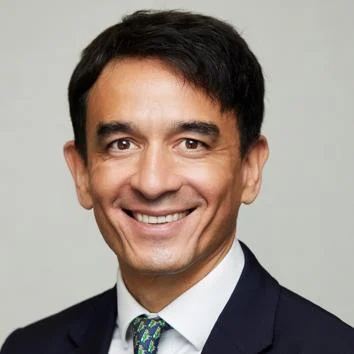 andreas_sohmen-pao_contact