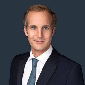 brice_morlot_contact