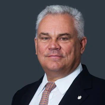 carl_k_arnet_contact