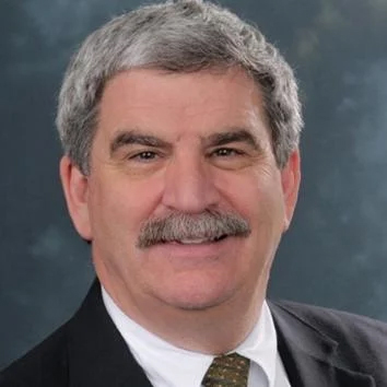 darrell_mckenna_contact