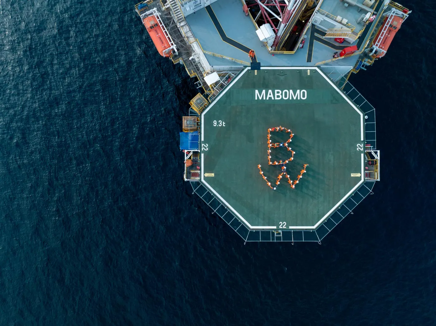 helicopter_landing_platform