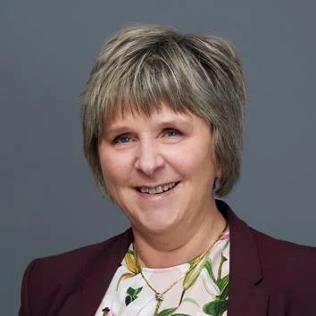 hilde_dronen_contact