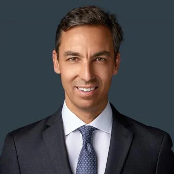 jerome_bertheau_contact