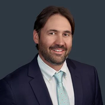 kolanski_thomas_contact