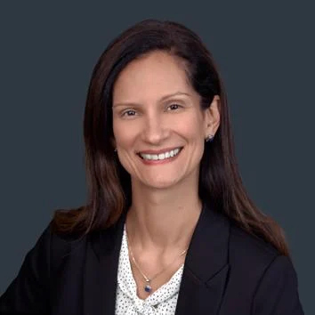 liana_almeida_contact