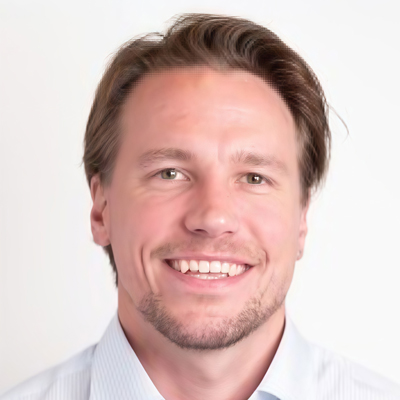 martin_seland_simensen_contact