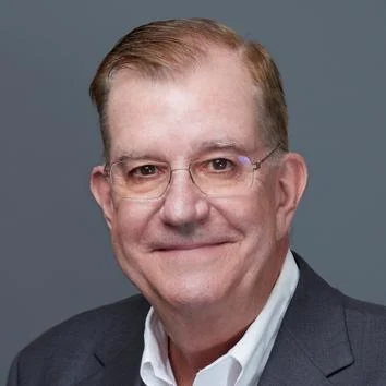 russell_scheirman_contact