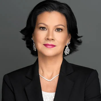 thomas_kolanski_contact