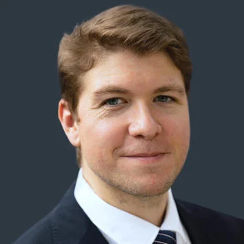 thomas_young_contact