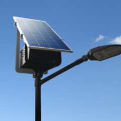 safety-in-remote-communities