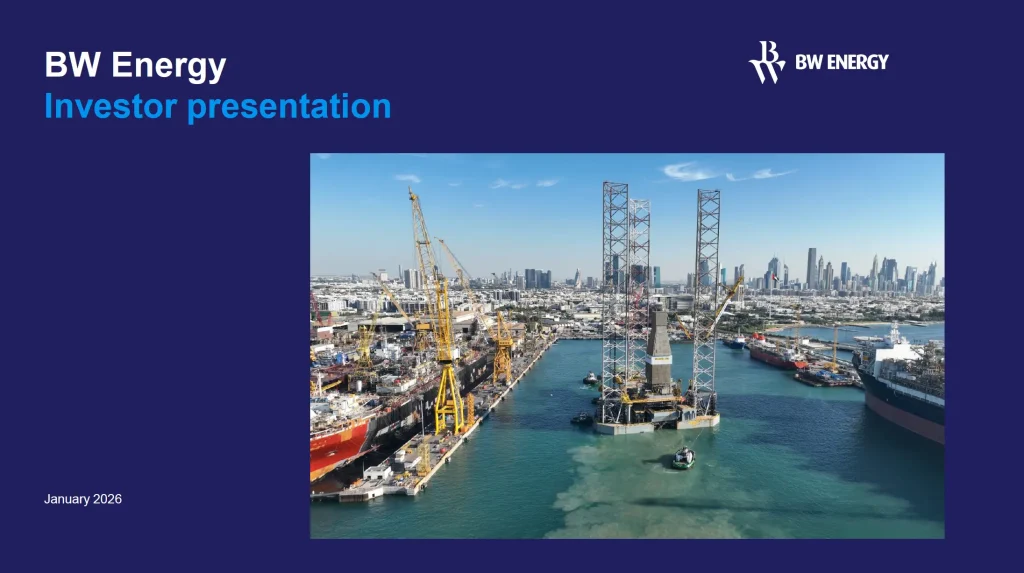 BWE-Company-presentation-Jan-2026-image
