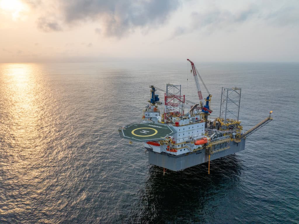 DJI_0155-1024x767 (1)