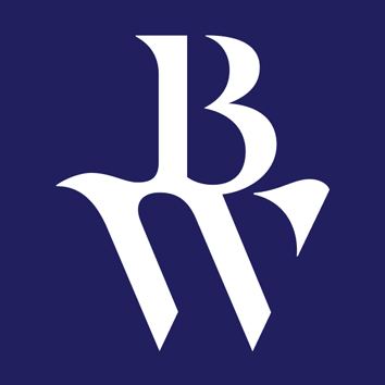 bw_energy_contact