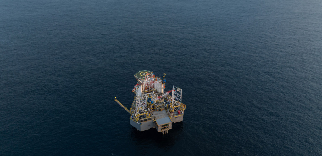 top-image-platform