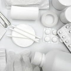 medical-equipment